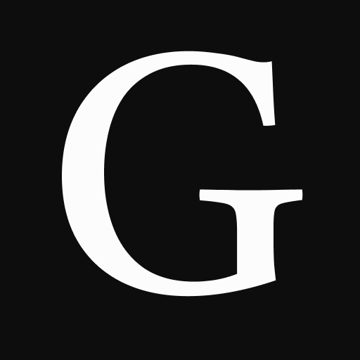 boston cream pie - Article 1